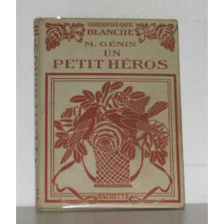 Un petit héros