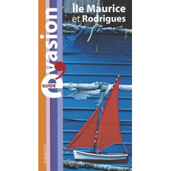 Ile Maurice et Rodrigues