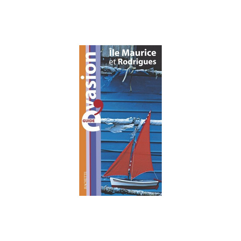 Ile Maurice et Rodrigues