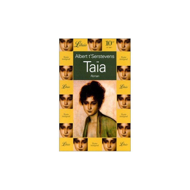 Taia