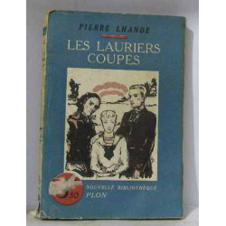 Les lauriers coupés
