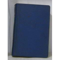 Dictionnaire manuel français-allemand allemand-français
