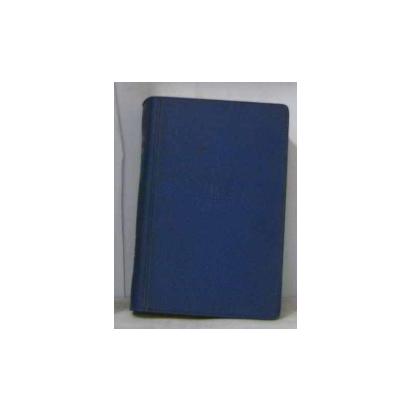 Dictionnaire manuel français-allemand allemand-français