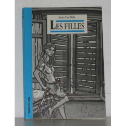 Les filles