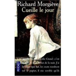 Cueille le jour