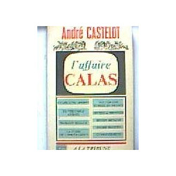L'affaire calas