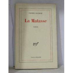 La matasse