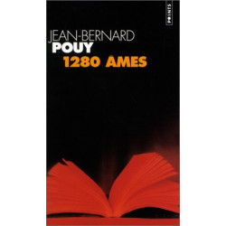 1280 âmes