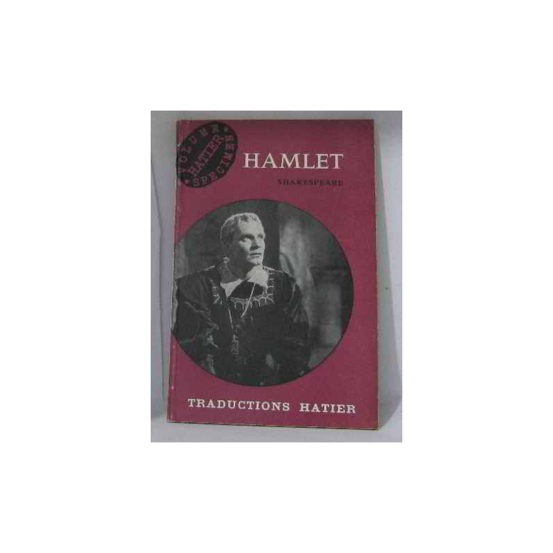 Hamlet