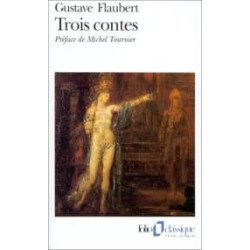 Trois contes