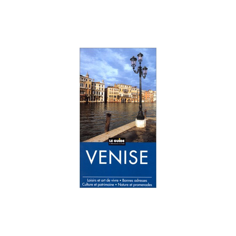 Venise