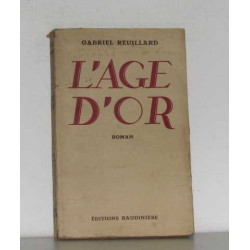 L'age d'or