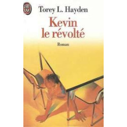 Petit dictionnaire du bricoleur