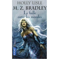 Les Pouvoirs Perdus Tome 2 : La faille entre les mondes