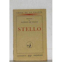 Stello