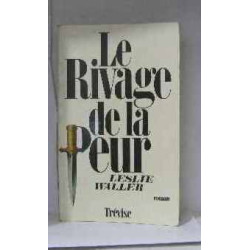 Le rivage de la peur