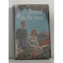 Le fiancé de la mer