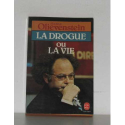 Le Sorgho Rouge