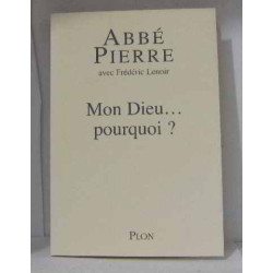 Dieu merci