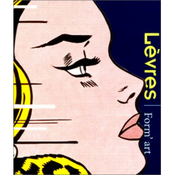 Lèvres