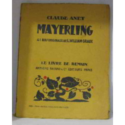 Mayerling