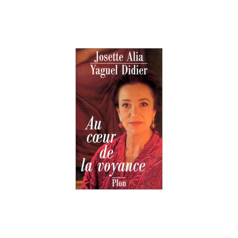 Au coeur de la voyance
