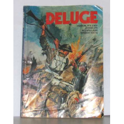 Deluge n°2