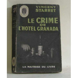 L'héritière menacée