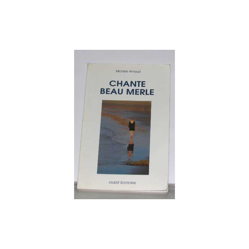 Chante Beau Merle