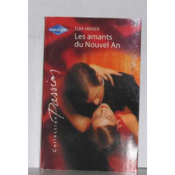 Les amants du nouvel an