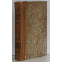 Chronique du règne de Charles IX