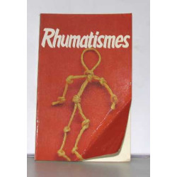 Rhumatismes