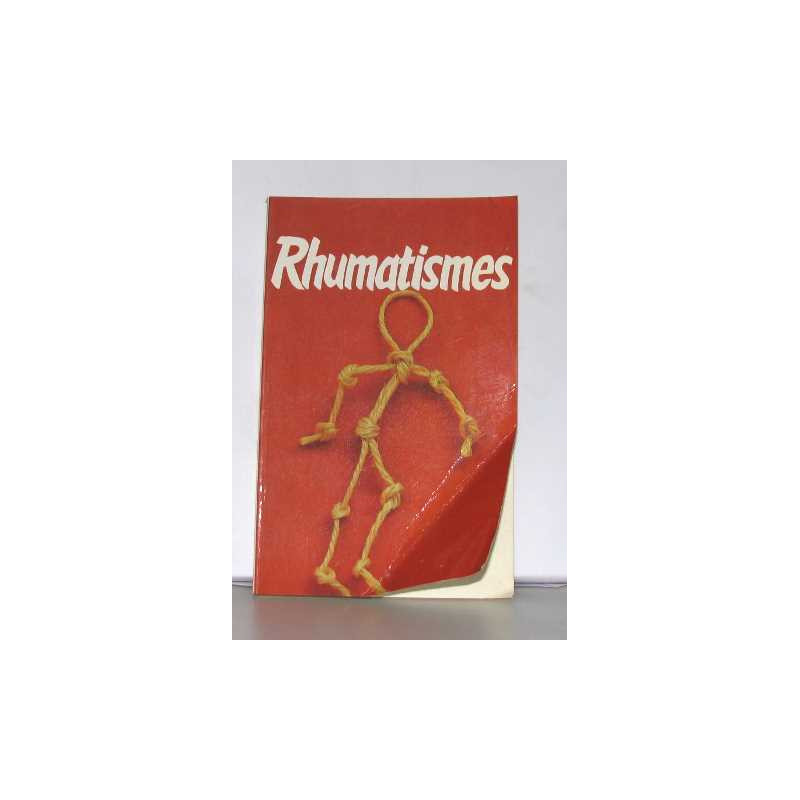 Rhumatismes