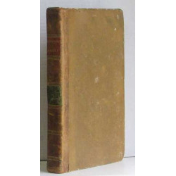 The History of the Reign of the emperor Charles V vol II