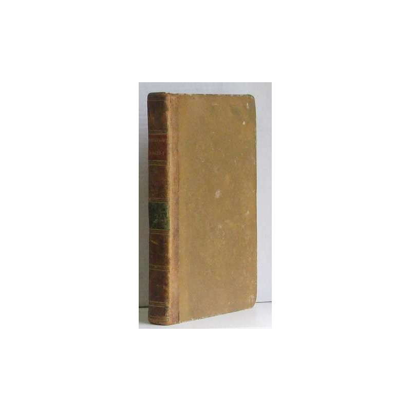 The History of the Reign of the emperor Charles V vol II