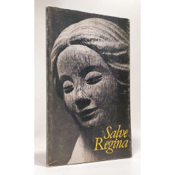 Salve regina