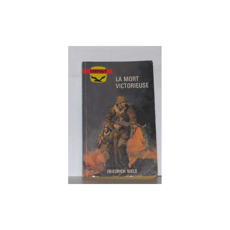 La mort victorieuse