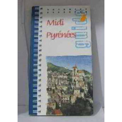 Midi-Pyrénées