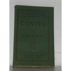 Contes