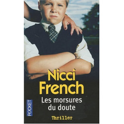 Les morsures du doute
