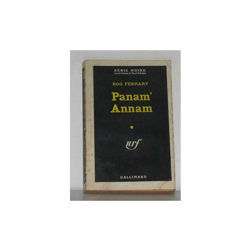 Panam'annam