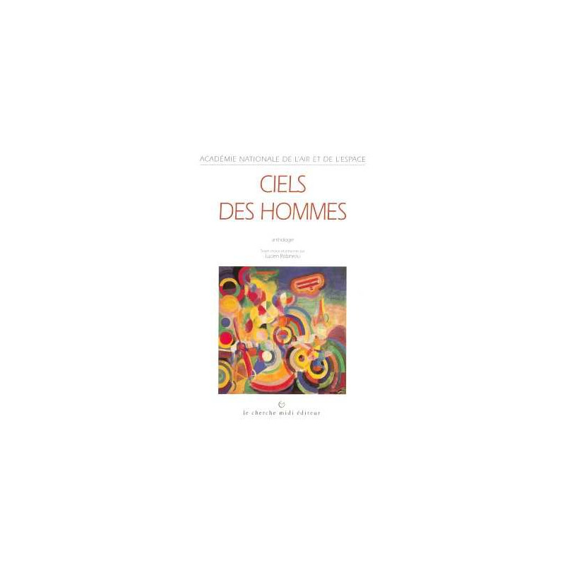 Ciels des hommes