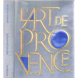 Art de provence