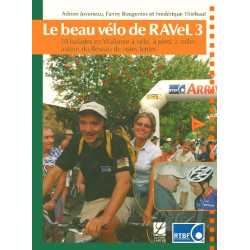 Beau Vélo de Ravel 3