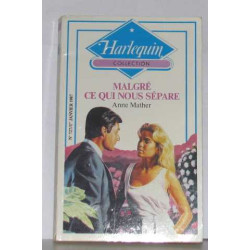 Malgré ce qui nous sépare