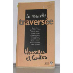 La nouvelle traversée