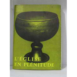 L'eglise en plénitude