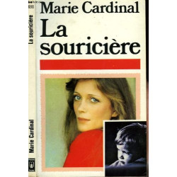 La souriciere