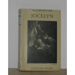 Jocelyn