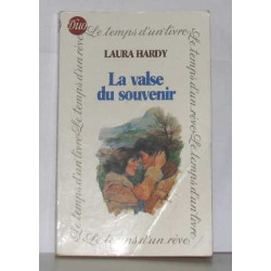 La Valse du souvenir